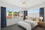 31 Link Road, Newlands, Wellington - Carousel 7