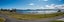 336 Lake Terrace, Two Mile Bay, Taupo - Carousel 23