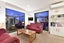 20 Botanical Drive, Silverdale, Silverdale - Carousel 6