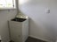 14 Zenith Place, Conifer Grove, Takanini - Carousel 11