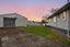 3 Liane Place, Mangakakahi, Rotorua - Carousel 15