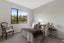 5 Kiokio Place, Swanson, Auckland - Carousel 11