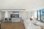 5201/10 Commerce Street, Auckland Central, Auckland - Carousel 20