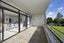 6/164 Remuera Road, Remuera, Auckland - Carousel 5