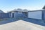 146A Beach Road, North New Brighton, Christchurch - Carousel 20