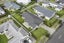 9 Mahutonga Avenue, Beachlands, Auckland - Carousel 23