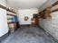 1/155 Brookside Terrace, Bryndwr, Christchurch - Carousel 8