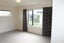 116 George Street, Windsor, Invercargill - Carousel 7