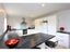 29 Camborne Crescent, Blenheim - Carousel 8
