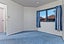 15/3 The Avenue, Albany, Auckland - Carousel 10