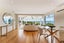 24A Rugby Road, Birkenhead, Auckland - Carousel 14