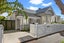 7 Burgess Road, Devonport, Auckland - Carousel 3