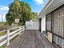 39 Blake Road, Mangere East, Auckland - Carousel 29