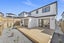 70 Drumbuoy Drive, Flat Bush, Auckland - Carousel 12