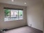 98 Landing Drive, Albany, Auckland - Carousel 14