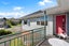 13 Barkes Place, Mount Roskill, Auckland - Carousel 3