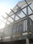 1/111 Hanson Street, Newtown, Wellington - Carousel 1