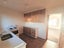 5D Matai Road, Greenlane, Auckland - Carousel 3