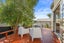 2/2 Marua Road, Ellerslie, Auckland - Carousel 10