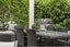 1A Maleme Avenue, Belmont, Auckland - Carousel 8