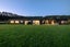 9/73 Ward Road, Rotorua - Carousel 50