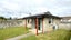 1/49 Bowmont Street, Appleby, Invercargill - Carousel 18