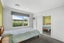 40 The Runway, Wigram, Christchurch - Carousel 14