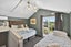 148 Palmers Road, New Brighton, Christchurch - Carousel 18