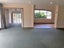 32 Hamptons Road, Prebbleton, Christchurch - Carousel 11