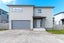 120D Wellington Street, Howick, Auckland - Carousel 7