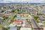 3A Avis Avenue, Papatoetoe, Auckland - Carousel 15