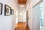 29 Young Street, Whanganui East, Whanganui - Carousel 32