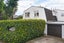 1/105 Victoria ST, Onehunga, Auckland - Carousel 14