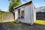 7 Hinton Place, Weymouth, Auckland - Carousel 14