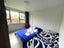 95 Silverdale Road, Silverdale, Hamilton - Carousel 12