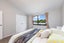 11B BROOKFIELD RD, Te Atatu Peninsula, Auckland - Carousel 15