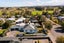 32 Harborough Street, Watlington, Timaru - Carousel 39