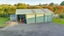 9 Clarkson Avenue, Westmere, Whanganui - Carousel 19