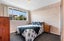29A Rutherford Street, Caversham, Dunedin - Carousel 11