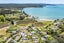 9 Sandy Beach Road, Tinopai, Matakohe - Carousel 36