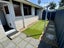 502B Church Street, Palmerston North, Palmerston North - Carousel 4