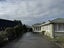 58 Main Street, Methven, Methven - Carousel 9