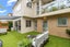 5D Stamford Park Road, Mount Roskill, Auckland - Carousel 7
