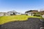 1288 Normanby Road, Manaia, South Taranaki, Taranaki - Carousel 43
