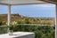 1343 Papamoa Beach Road, Papamoa Beach, Papamoa - Carousel 12