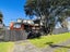 1/44 Belmont Terrace, Milford, Auckland - Carousel 1