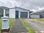 88 Moohan Street, Wainuiomata, Lower Hutt - Carousel 14