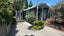82 Taylors Road, Mount Albert, Auckland - Carousel 18