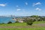 6/103 Vauxhall Road, Narrow Neck, Auckland - Carousel 21