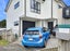 62D Glendale Road, Glen Eden, Auckland - Carousel 5